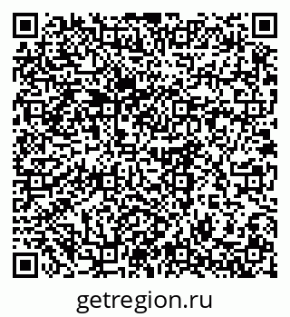 79061604232