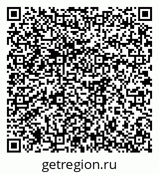 79061604235