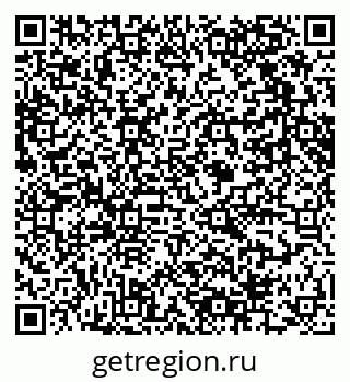 79061604236