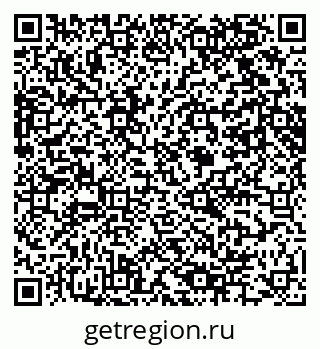 79061604241