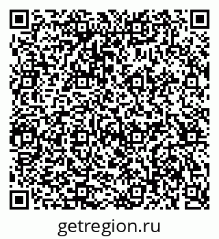 79061604242