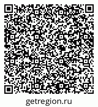 79061604243