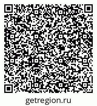 79061604244