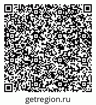 79061604245