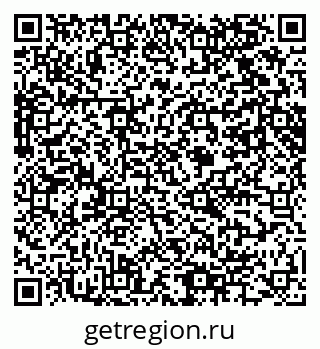 79061604248