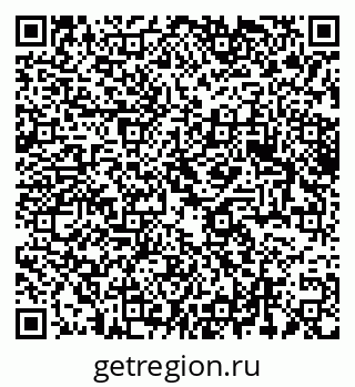 79061604251