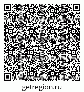 79061604252