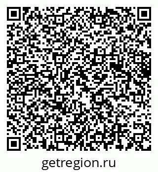 79061604254