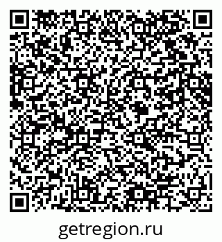 79061604255