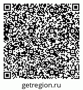 79061604257