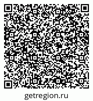 79061604260