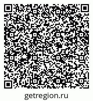 79061604261
