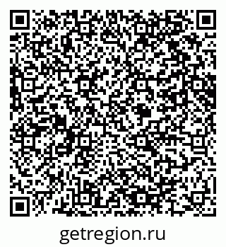 79061604262