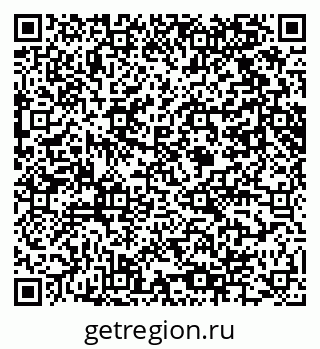 79061604269