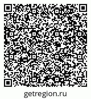 79061604272