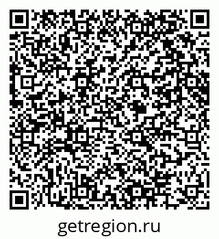 79061604273