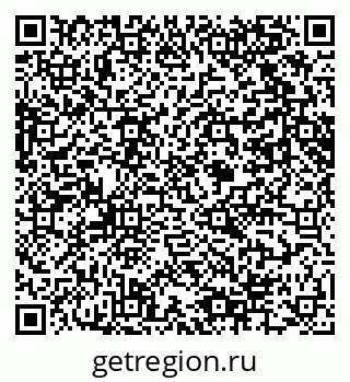 79061604276