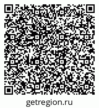 79061604279