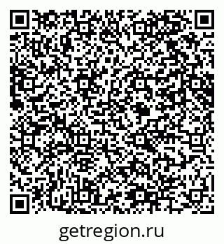 79061604280