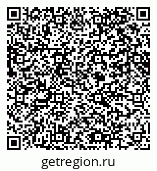 79061604282