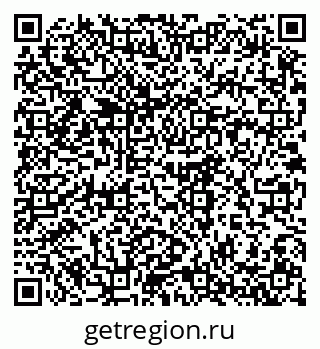 79061604283