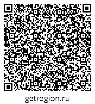 79061604288