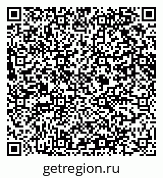 79061604289
