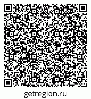 79061604290
