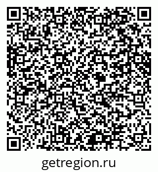 79061604291