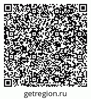 79061604292