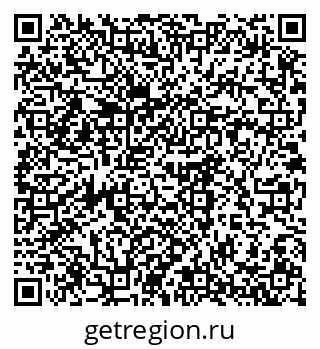 79061604293