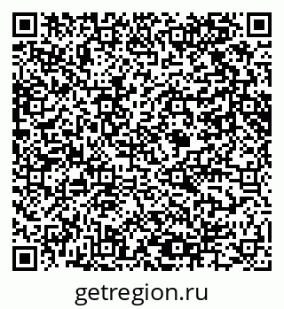 79061604294