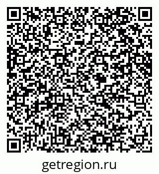 79061604301