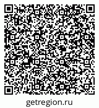 79061604303