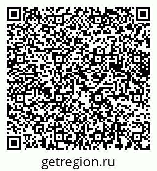 79061604305