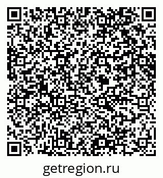 79061604306