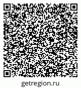 79061604307