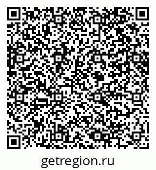 79061604308