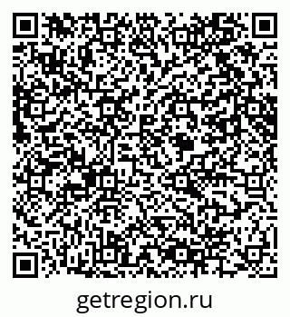 79061604309