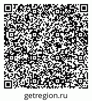 79061604310