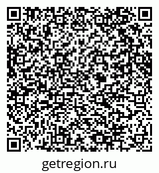 79061604311