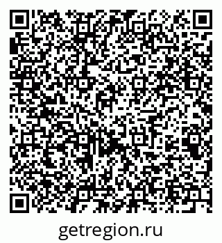 79061604313