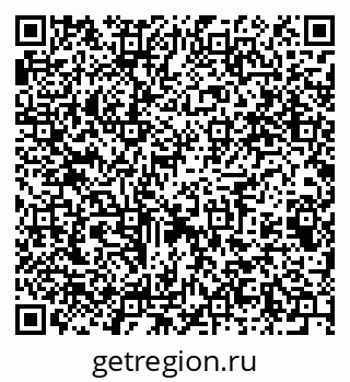 79061604314