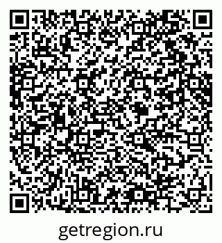 79061604320