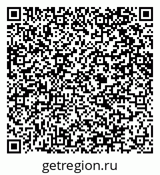79061604323