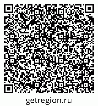 79061604324