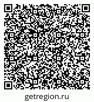 79061604327
