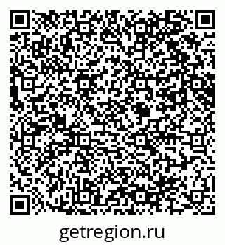 79061604328