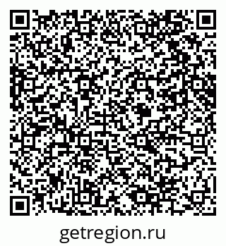 79061604329