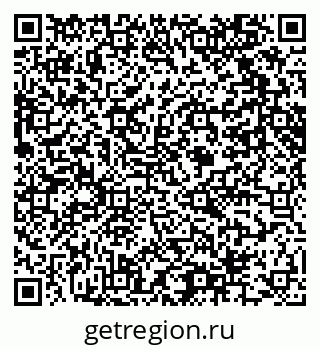 79061604332